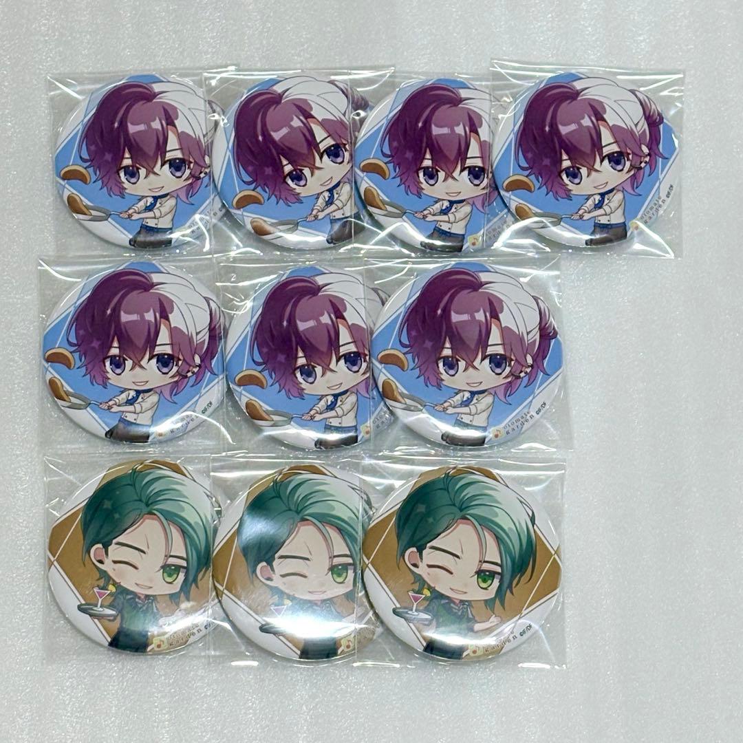 SympathyKiss シンキス 多井中 碓井 - メルカリ