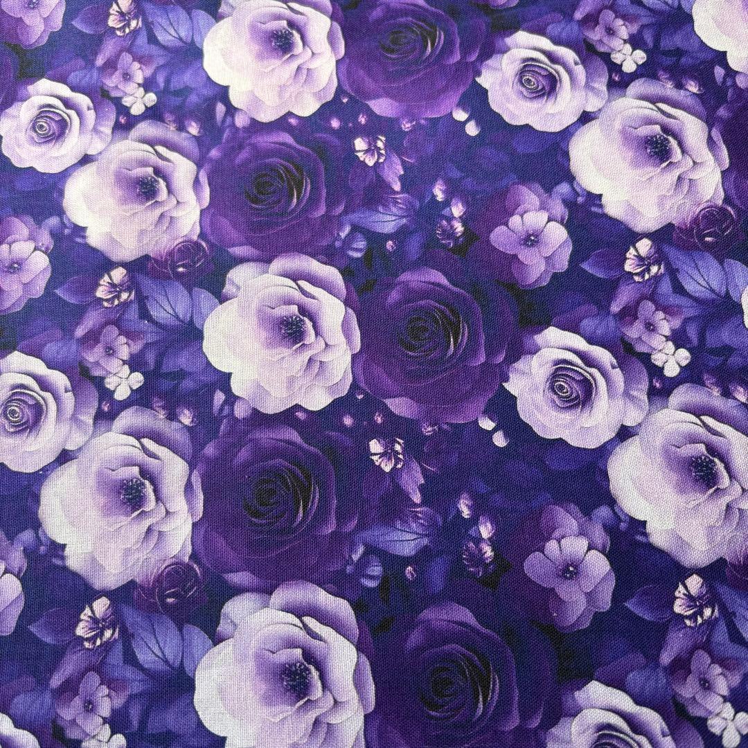 yuu♡٩( ๑^ᴗ^๑)۶♡様 リクエスト 3点 まとめ商品 - メルカリ