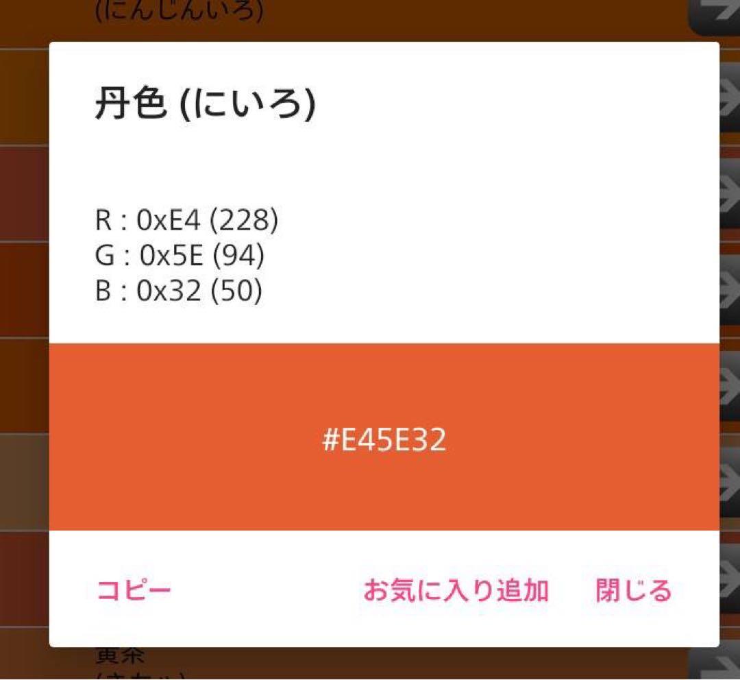 タ8879 未使用近い 美品 袷 紬 白紬 十日町紬系 小紋 正絹 フルセット