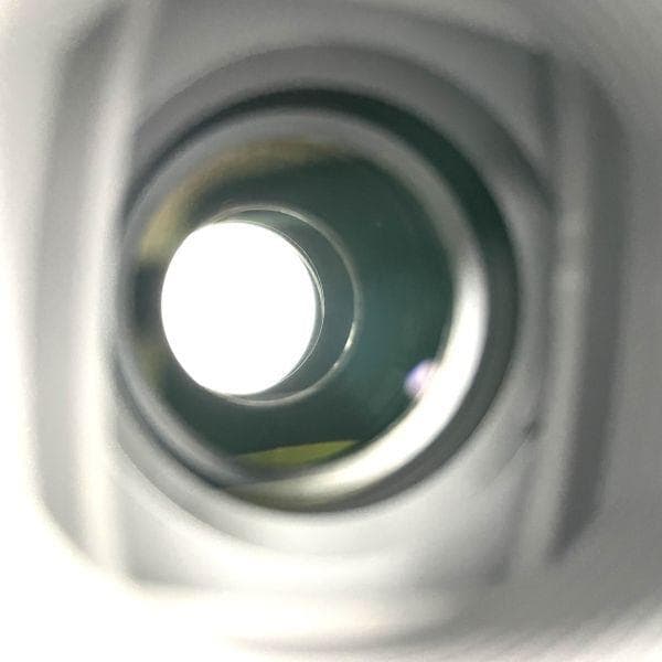 ■美品■ SP 150-600mm F/5-6.3 Di VC USD EF