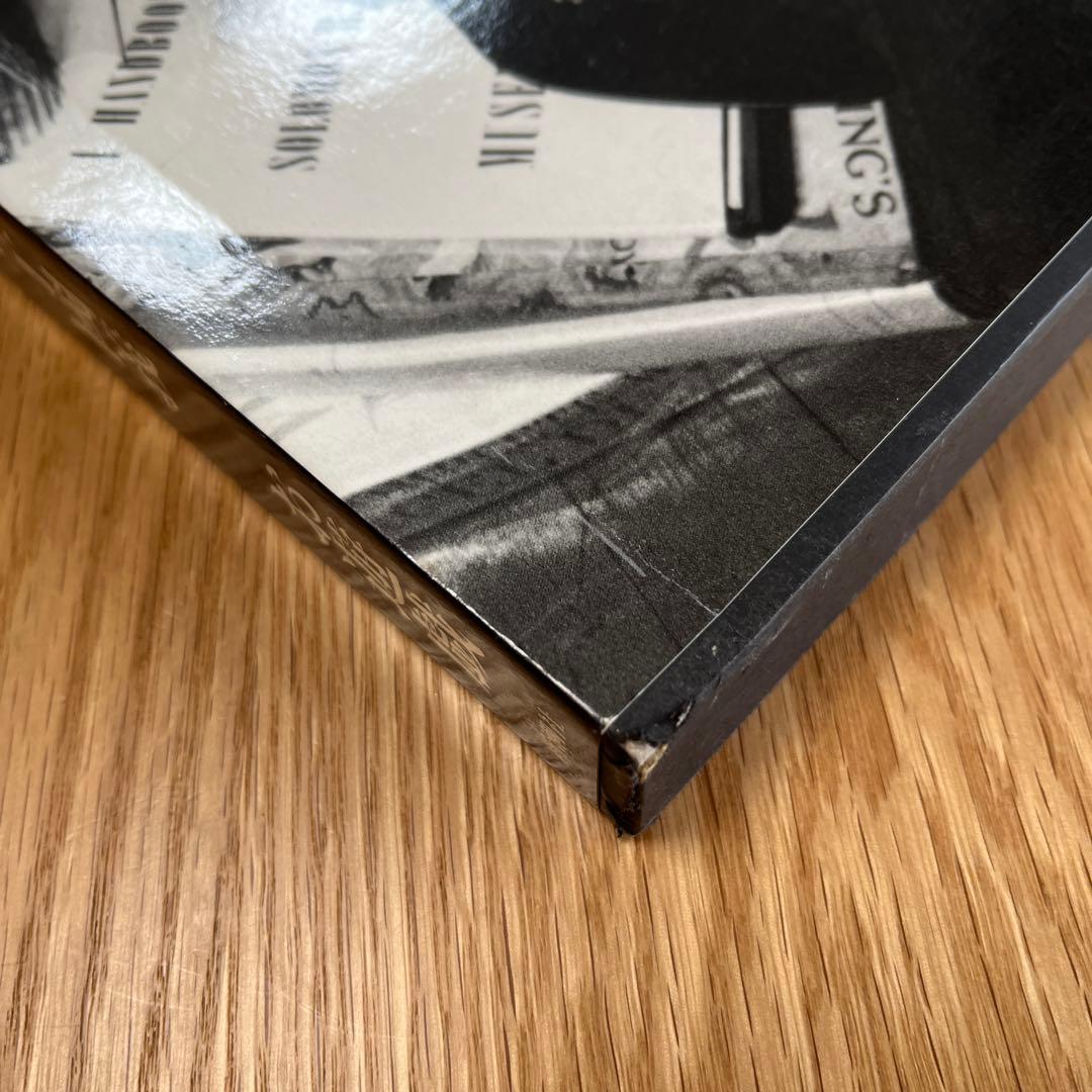 新潮社・金子國義・お遊戯【函入・帯付】