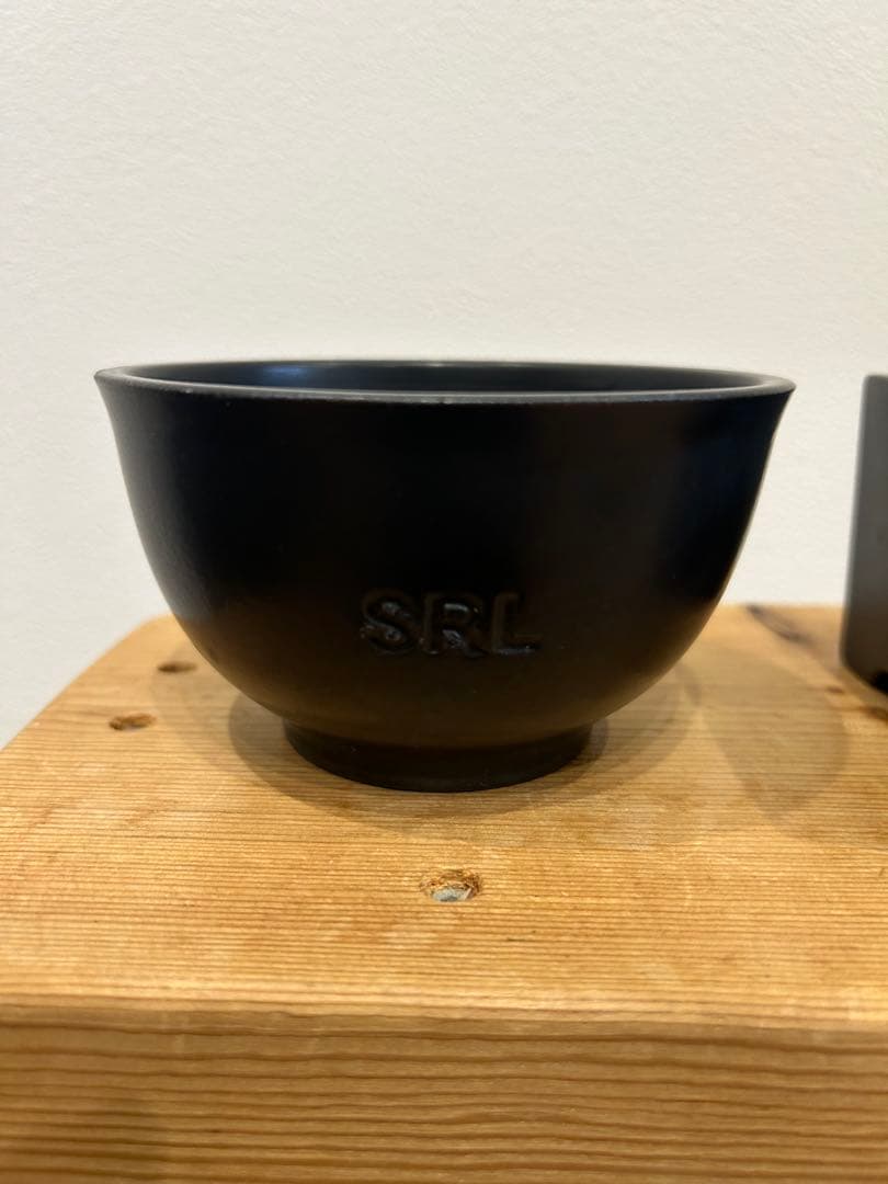 neighborhood SRL つかもと 鉢 3点セット