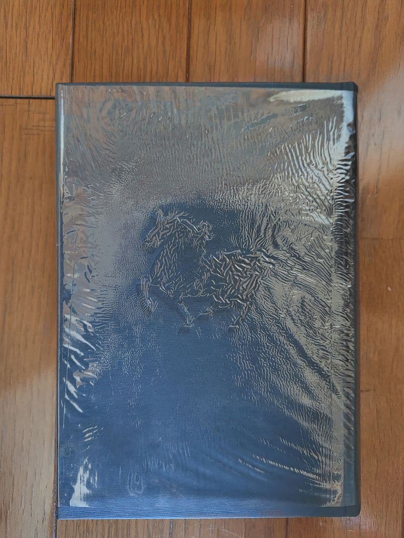 【 miyuchov1/3】　平凡社　まとめ売り　全60冊中55冊