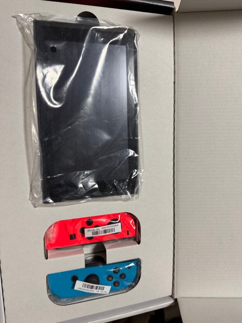 steam deck 512GB マイクロSD256GB おまけ付き(元箱なし)の通販はau