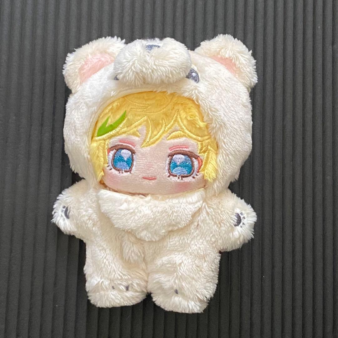 あんさんぶるスターズ！！ いつぬい あんスタ 春川宙 初版 - メルカリ