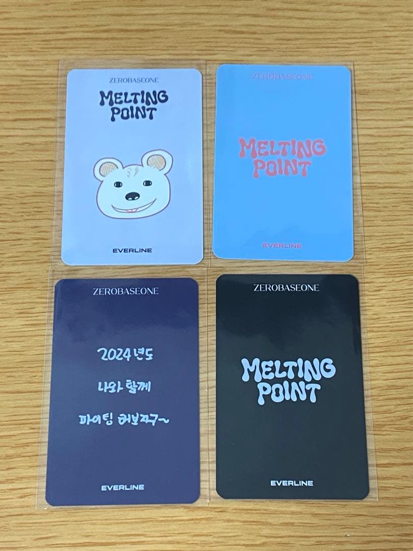 テレ everline ラキドロ トトロ ネクタイ ゼタミン 特典 トレカ - メルカリ