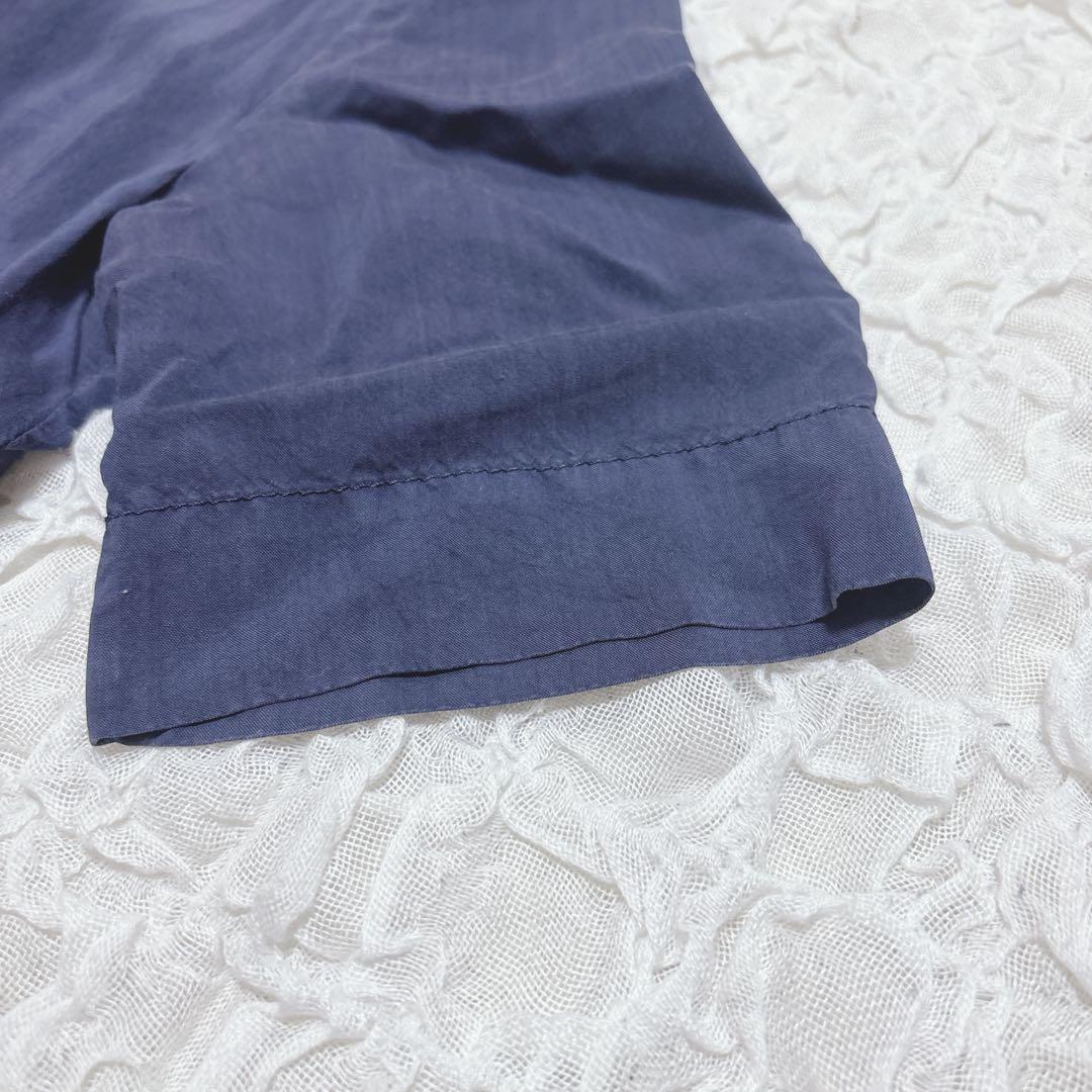 《MACKINTOSH LONDON》 マッキントッシュロンドン　ワンピース