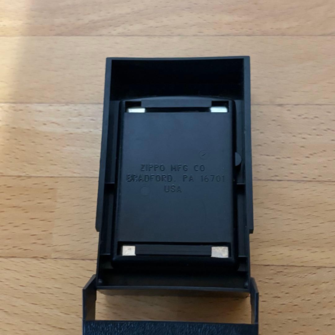 ☆アニメ初期1998年頃の物☆【TRIGUN】トライガンライター 62/1000