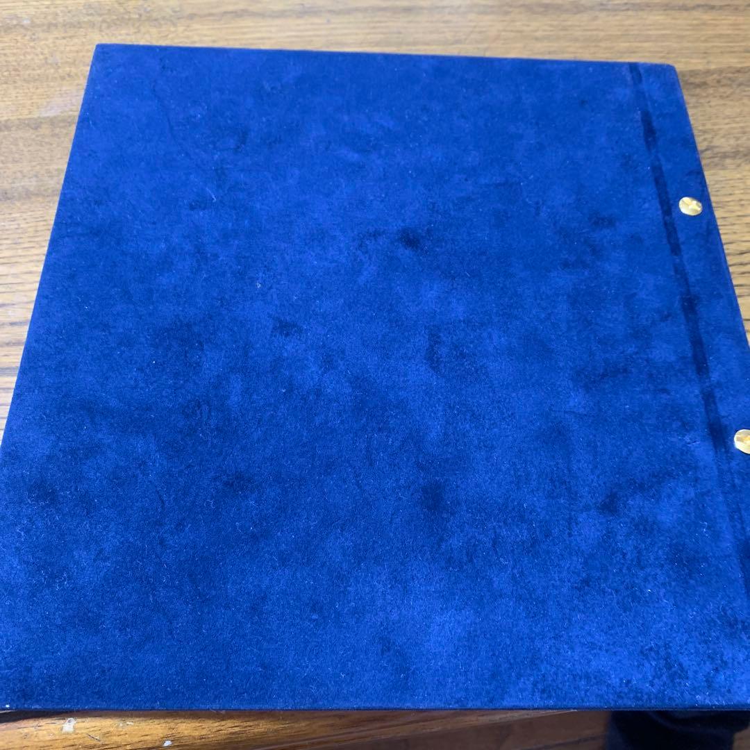 石原裕次郎メモリアルカードの通販はau PAY マーケット - 輸入雑貨の