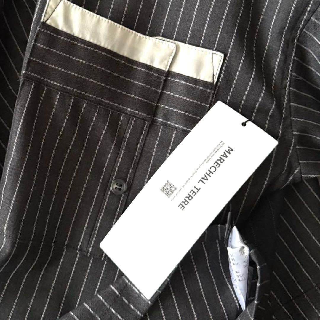 2点　みやっち☆プロフ読んでください