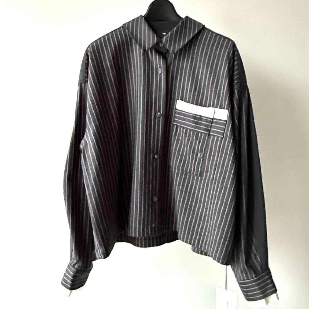 2点　みやっち☆プロフ読んでください