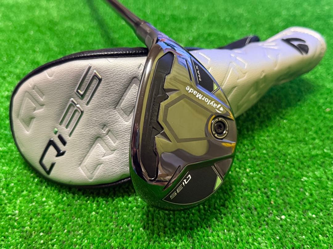 Qi35 MAX レスキュー 6U Diamana TM 60 S 0000769398_p01_01.jpg