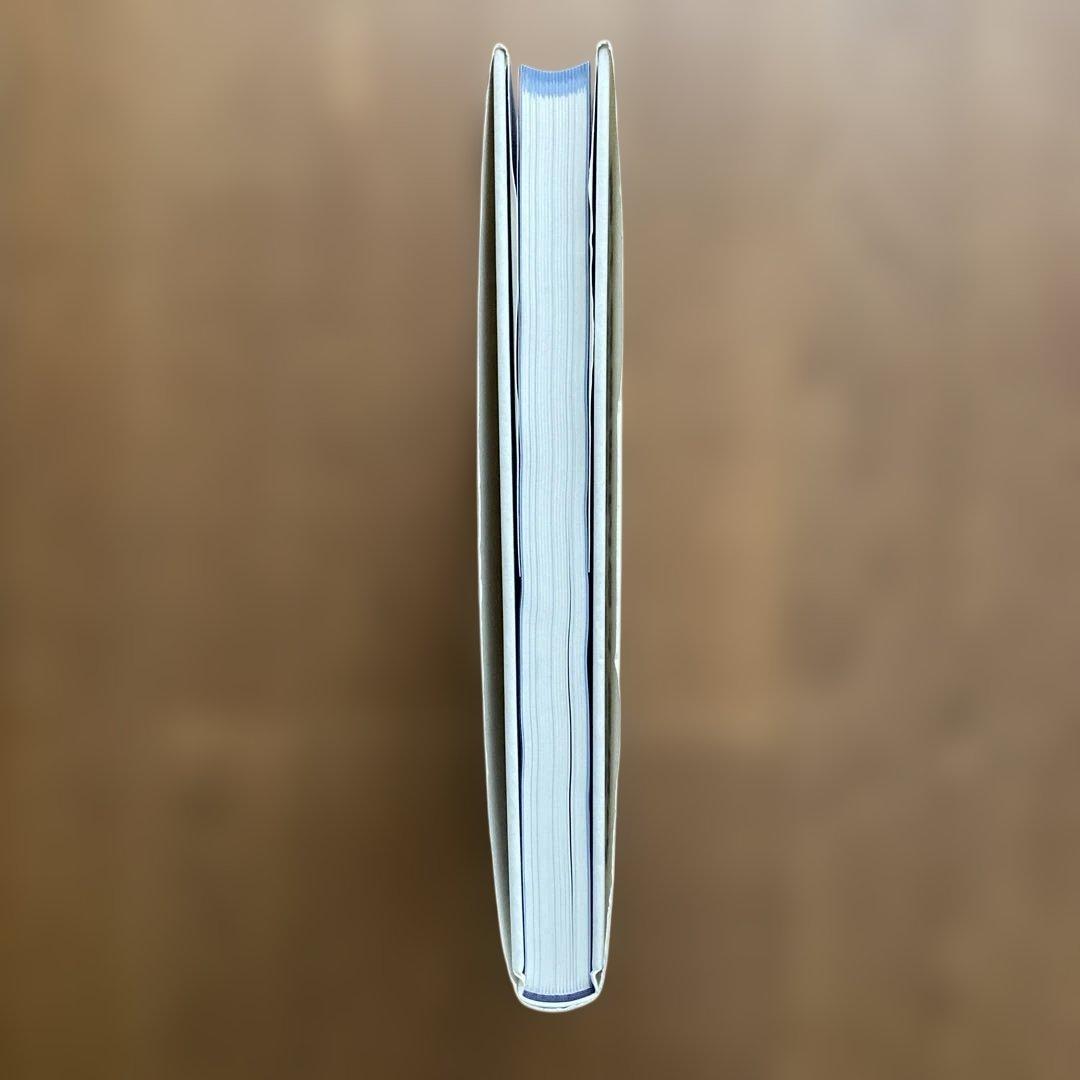 内視鏡下鼻内副鼻腔手術　副鼻腔疾患から頭蓋底疾患まで　DVD付（未開封）