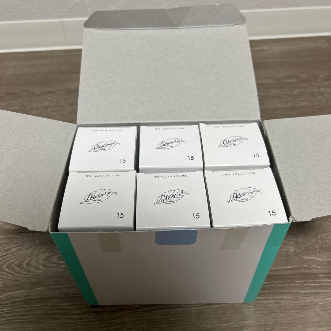 『ゆうさん専用)