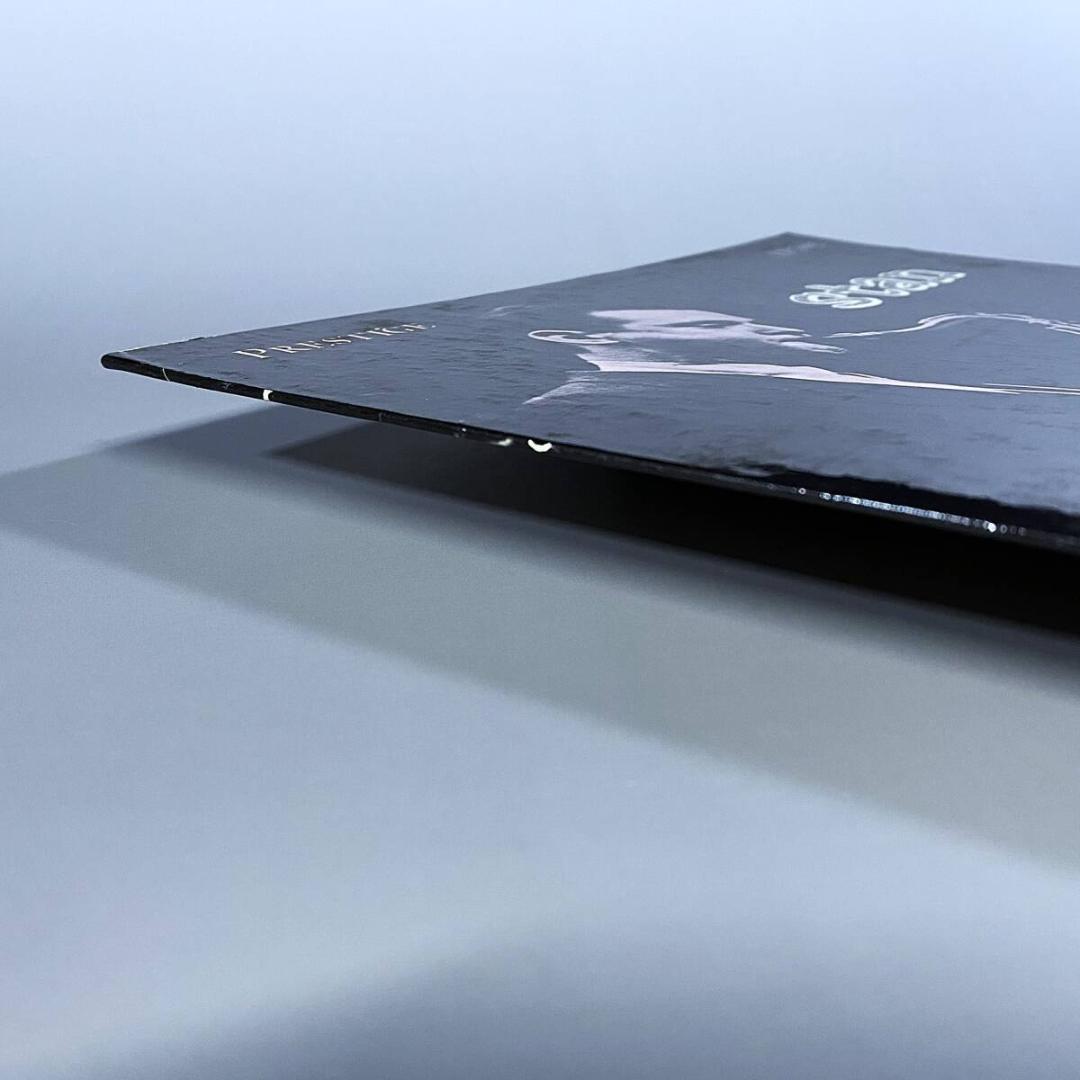 ☆現状特価【USオリジナル／MONO／深溝／NYCラベル】 Stan Getz - メルカリ