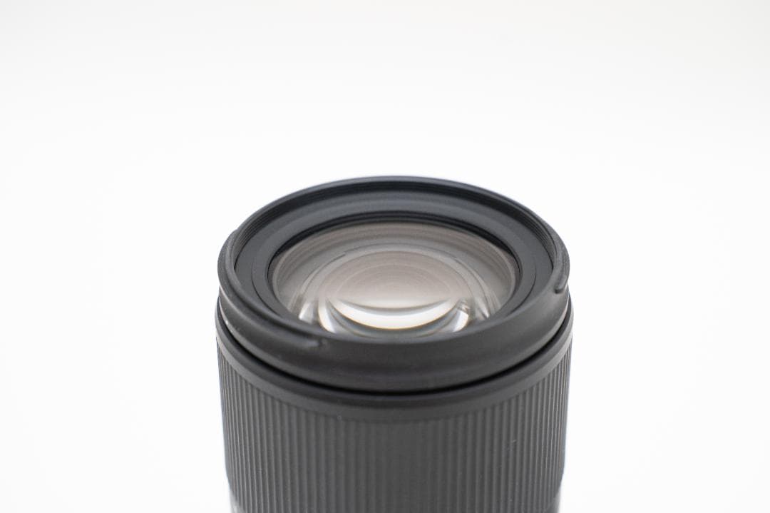 TAMRON 18-300mm F/3.5-6.3 B061 ソニーEマウント用