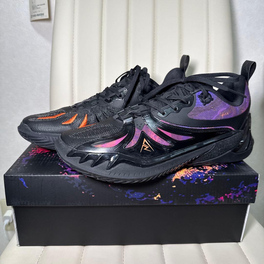 【3回のみ使用】AR3 28cm ZV08AX4-R – 三井精機工業株式会社