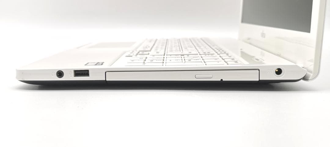 ✅️初心者OK！Windows11/Office/AI搭載ノートパソコン K19