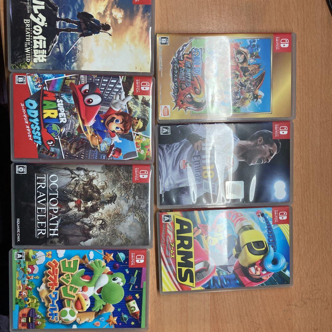 任天堂Switchソフト デンキチWeb / 任天堂 Nintendo Nintendo Switchソフト スーパー