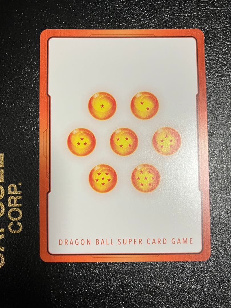 e-73 10巻 ブルマ エナジーマーカー 銀エナマ manga booster - メルカリ