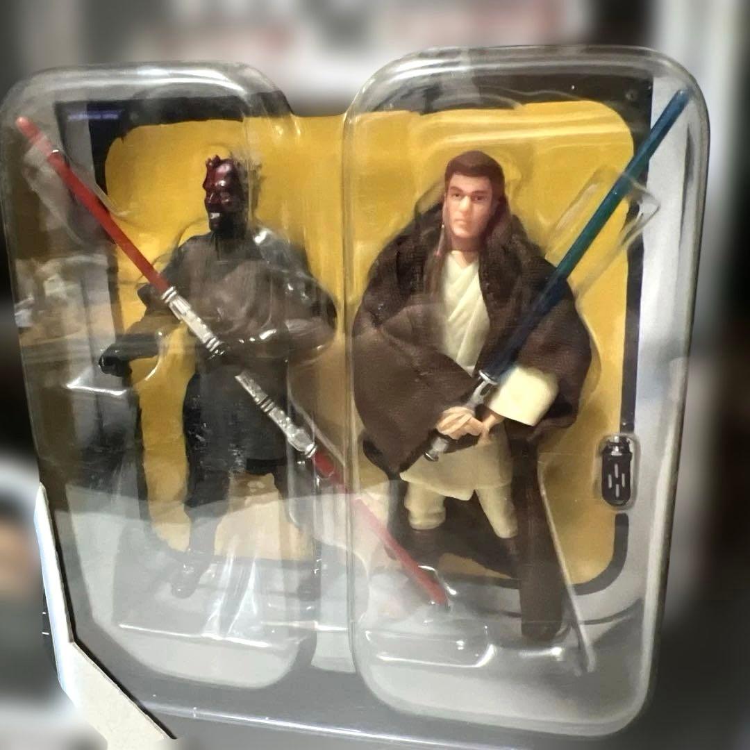 《月末SALE》☆STAR WARS☆30周年記念メモリアルコレクション☆