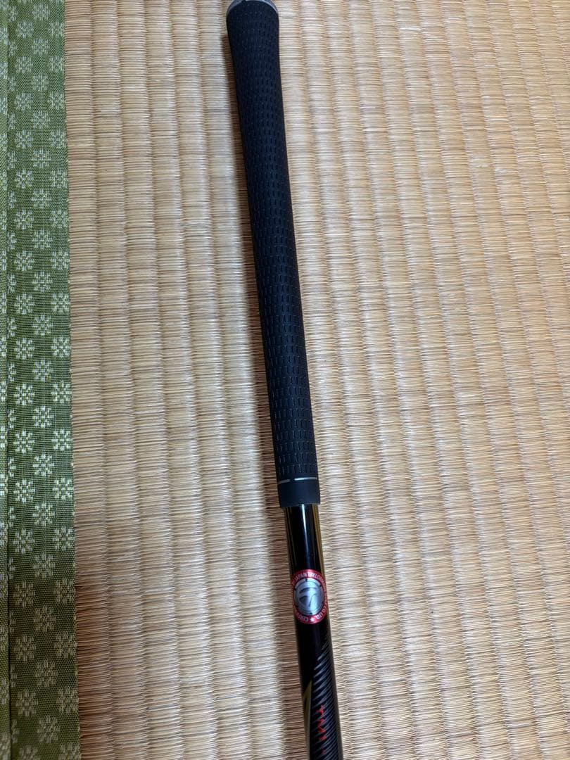 名器】テーラーメイド M2 5番ウッド18度カーボンシャフトR