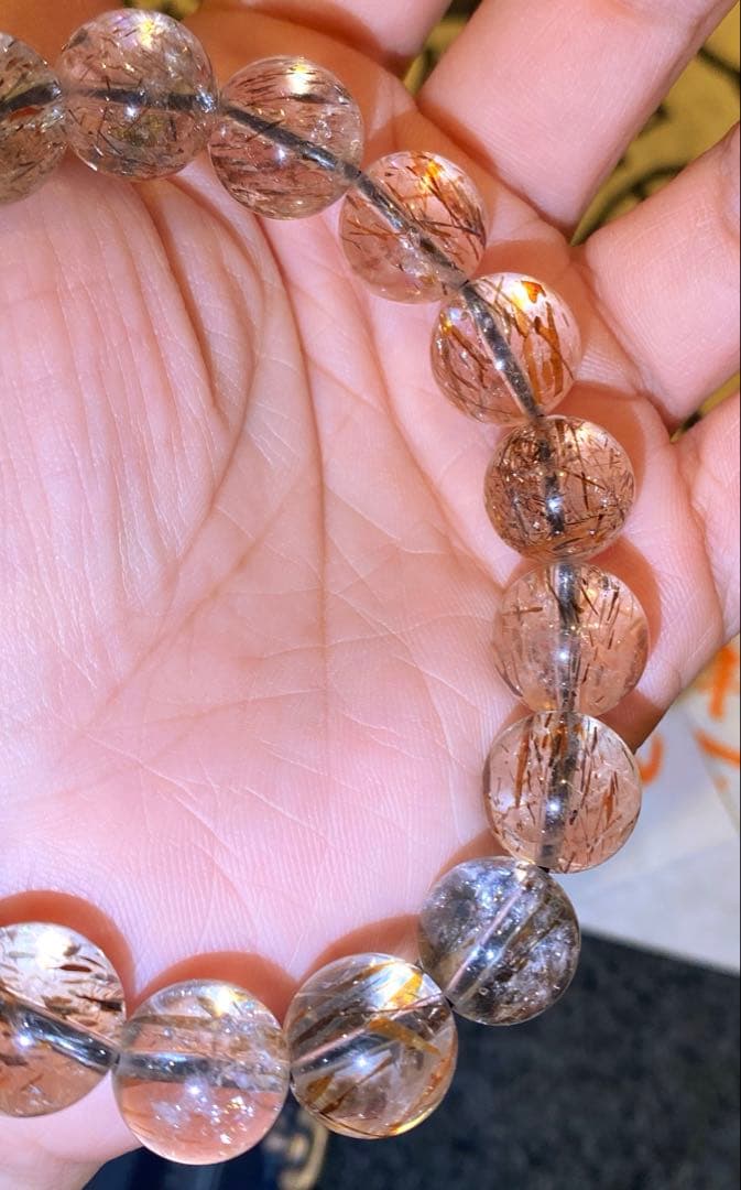 神力実感！最強神道術式かけ！金運大覚醒 【超レアキラキラ輝く】虹あり！