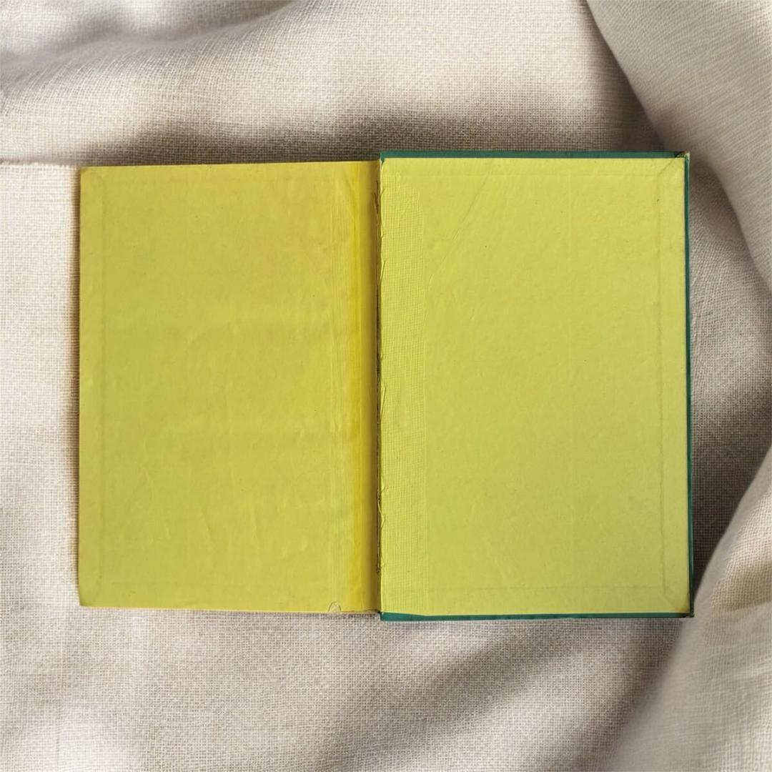 復活号】シャーロック・ホームズ ストランド誌 1904年 初版 コナン