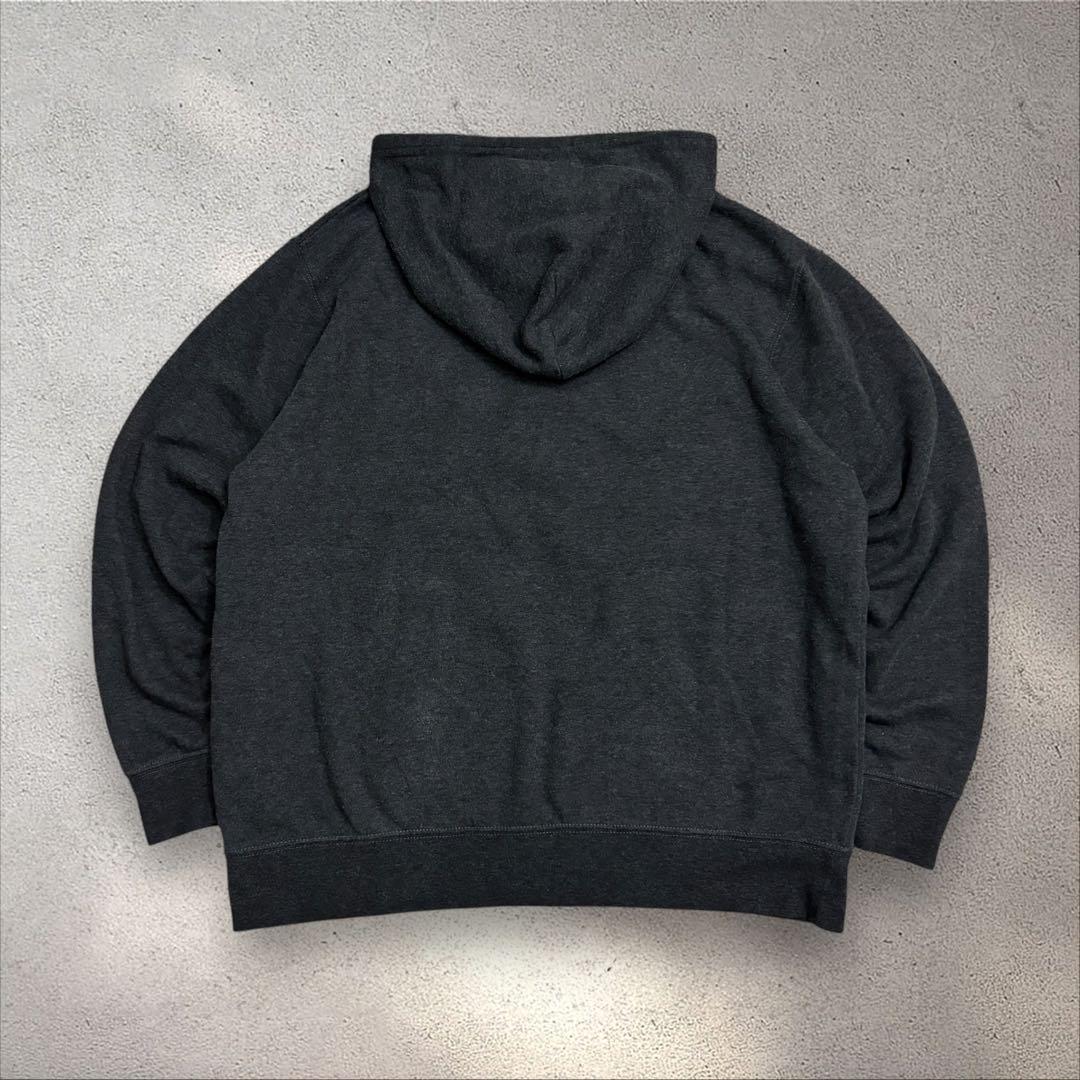 c-boy style (vol.360)90sアメカジストリートコーデ - メルカリ