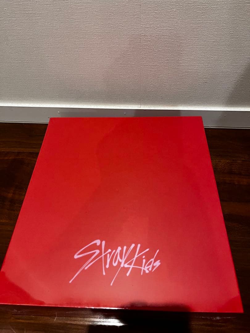 K-POP・アジア D'FESTA COMPLETE EDITION STRAY KIDS D'FESTA COMPLETE EDITION STRAY KIDS : Stray Kids | HMV&BOOKS