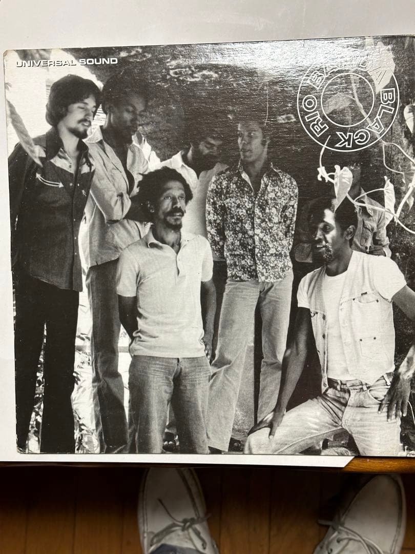 洋楽 THE BEST OF BANDA BLACK RIO Banda Black Rio - Best of: Banda Black Rio - Amazon.com Music