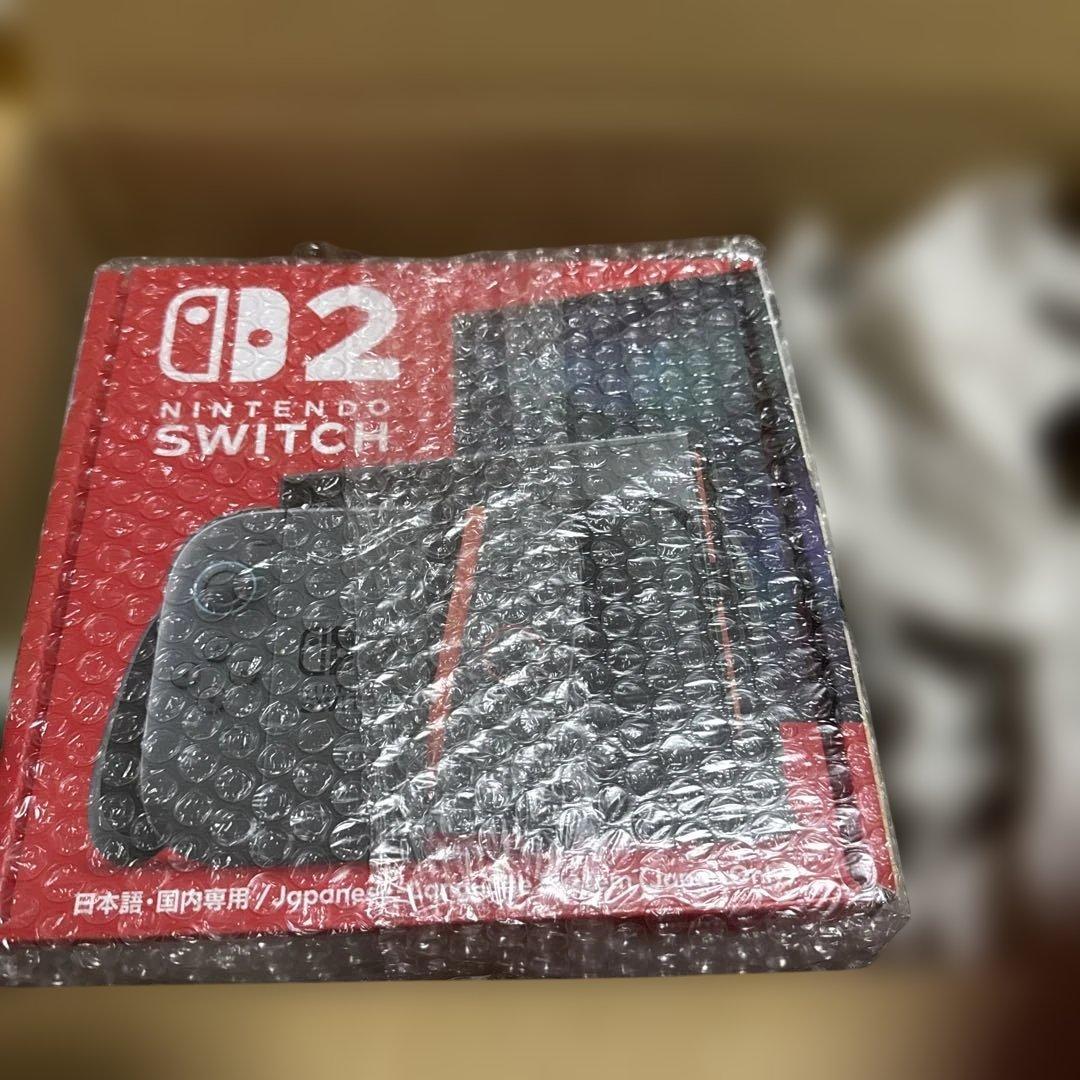 未開封 Nintendo Switch 本体 黒 楽天市場】nintendo switch 本体 未使用の通販