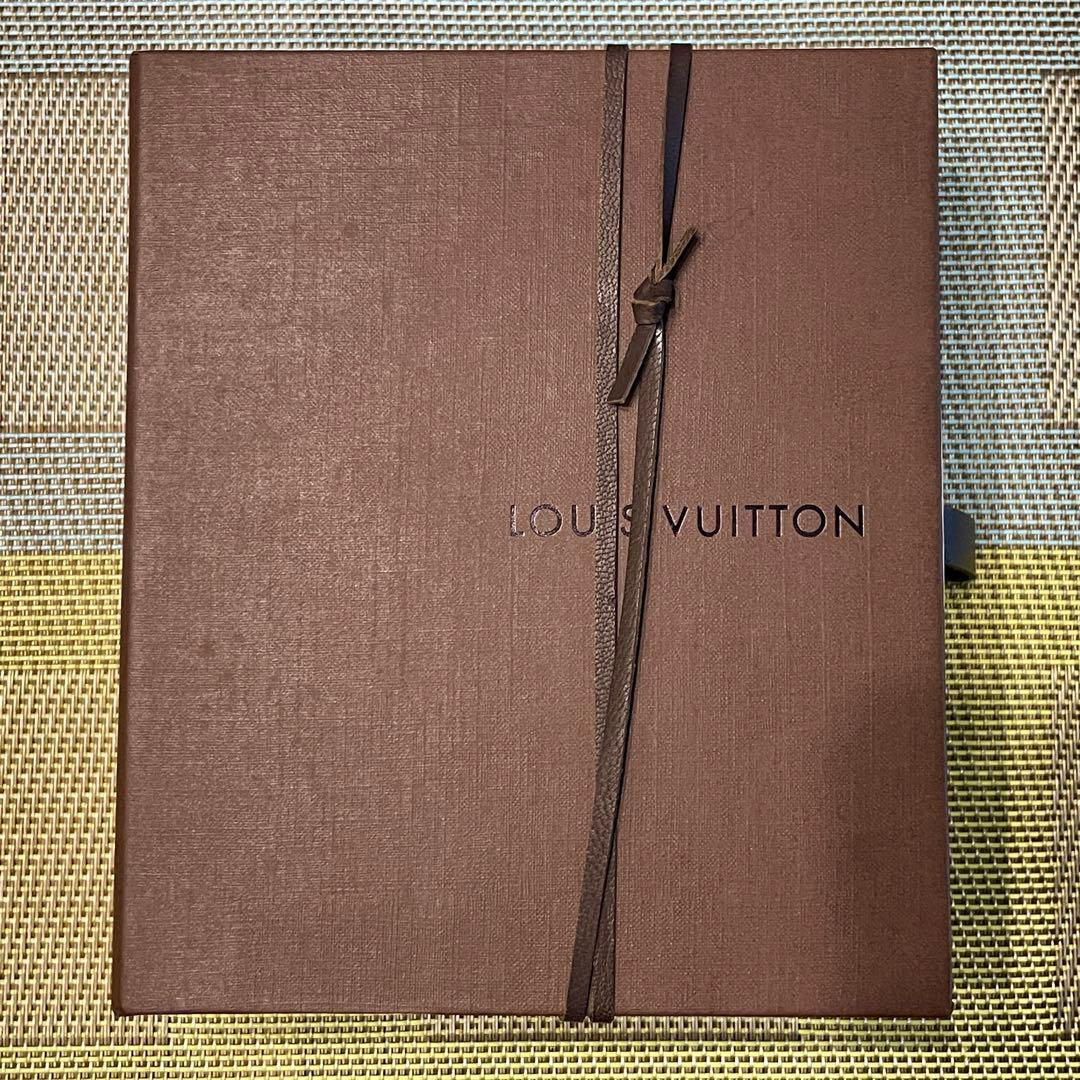 激レア LOUIS VUITTON 箸置き 4点セット 沖縄 新品 - メルカリ