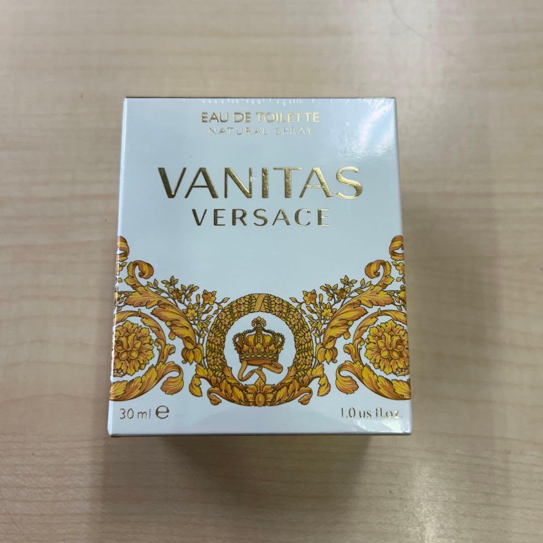 新品 ゲラン ジョワイユーズチュベローズオーデパルファン 20ml