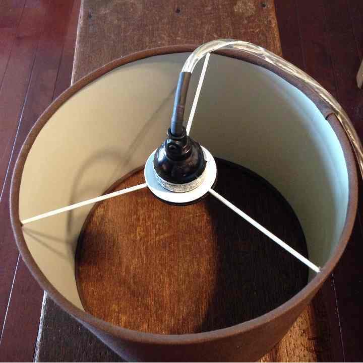 売切れましたm(_ _)m