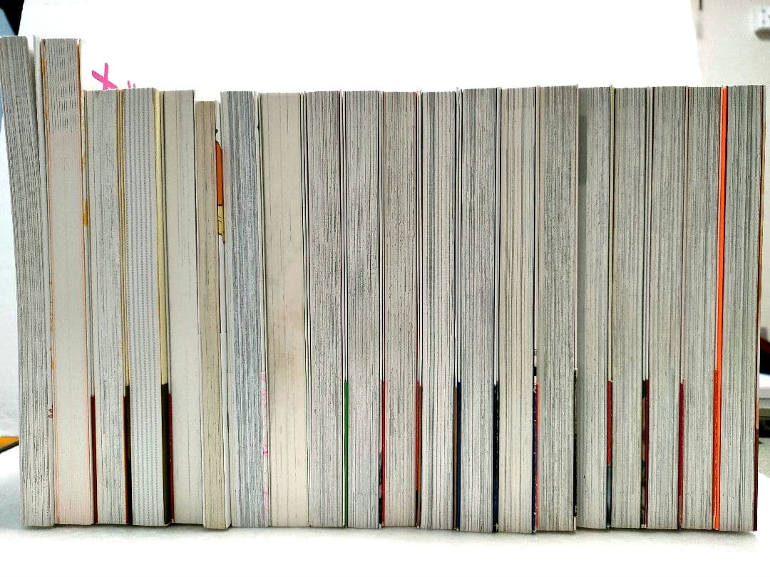 20冊セット】まんがでわかる7つの習慣 ドラッカー カーネギー ニーチェ