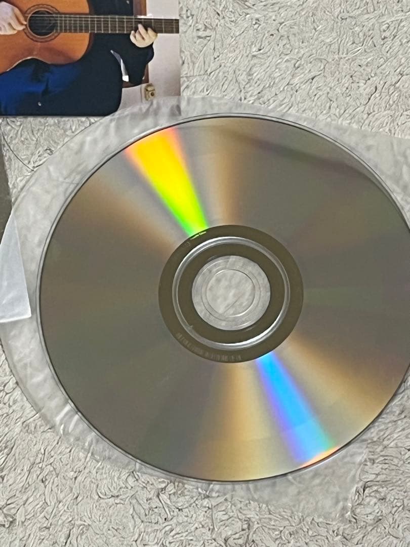 カネコアヤノ LIVE AT ZAMZA ASAGAYA