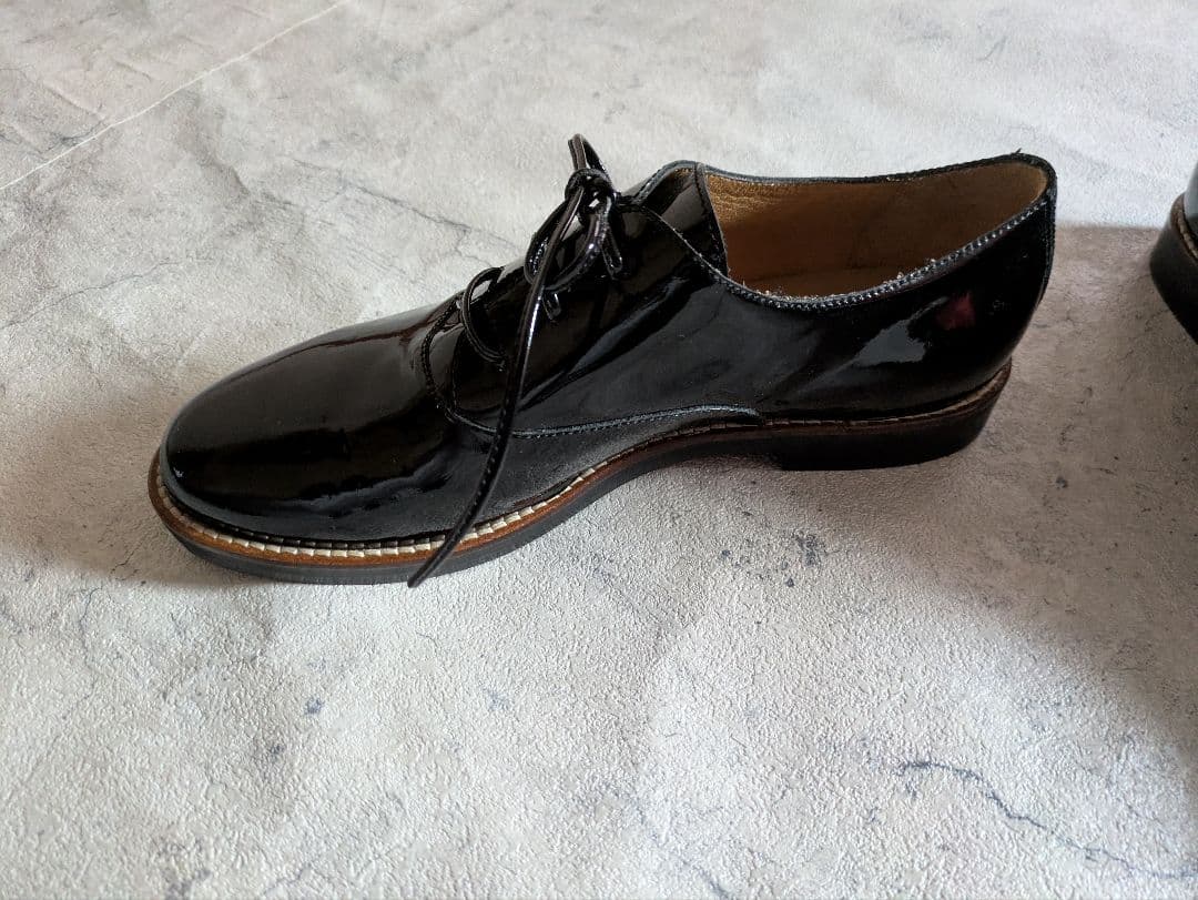 今月断捨離。プロフ必読願います