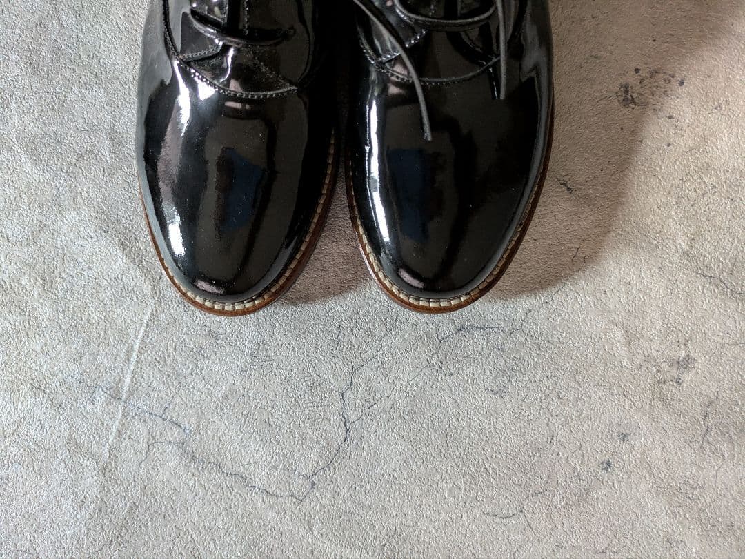 今月断捨離。プロフ必読願います