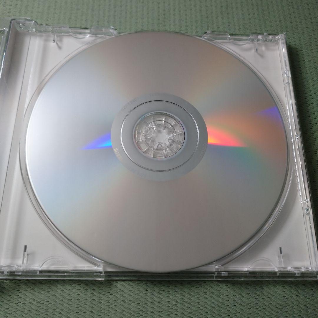 ソロDVD 鈴木愛理 Delivery LIVE 2012 ～愛をお届け！～ - メルカリ