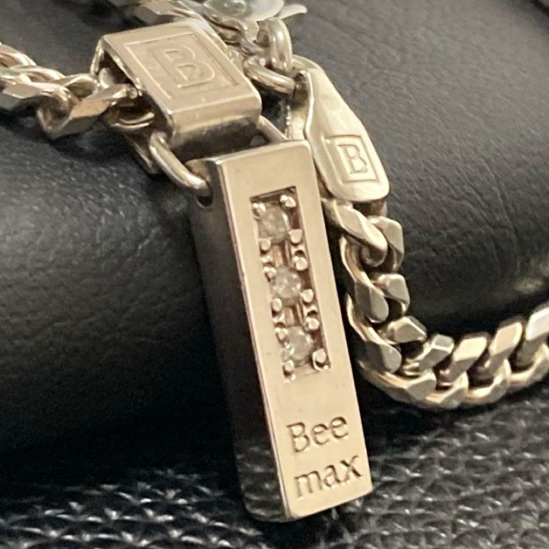 プチシルマのジュエリーコレクション レダシルマ『Beemax di