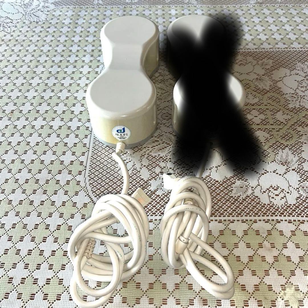 創建ソーケン 電機磁気治療器ソーケン | 株式会社創健 医療機器製造販売 | 日本