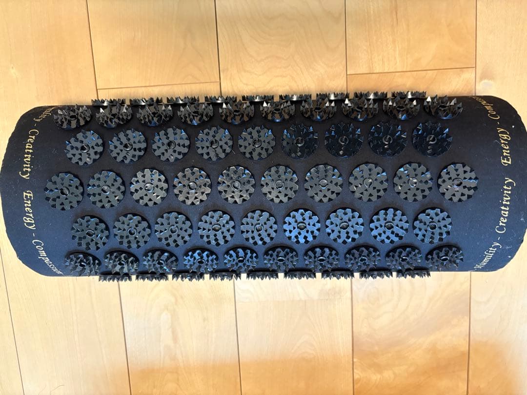 shakti シャクティ クラシック ピロー オリジナル 黒 blac shakti シャクティ クラシック ピロー オリジナル 黒 blac shakti