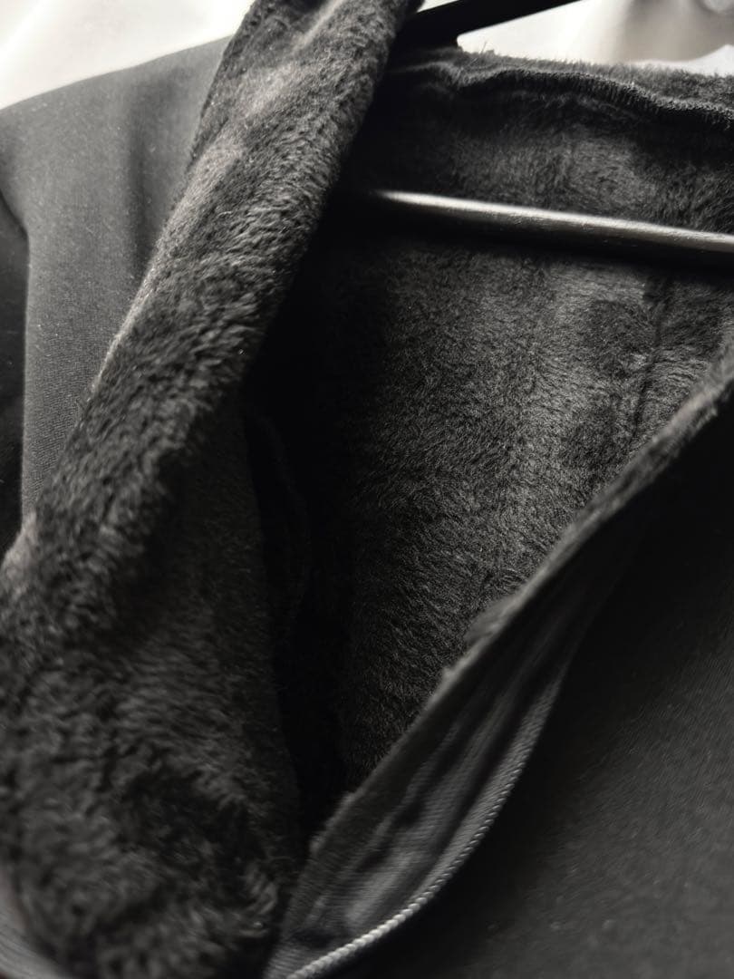 Moli‘s 特厚Zentai 全身タイツ3着セット 着ぐるみ