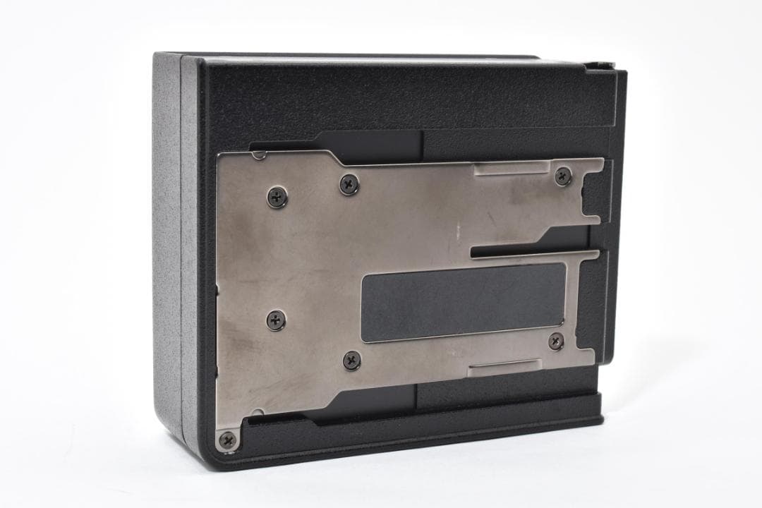 ★極美品★リコー LENS f2.5-4.4 24-72mm VC #1510