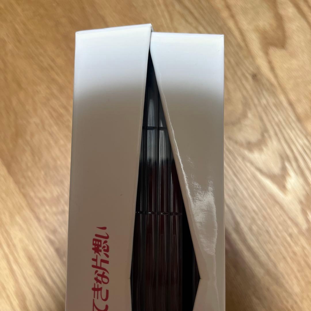 すてきな片想い DVD