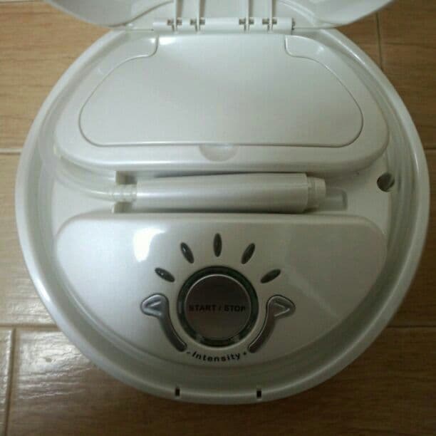 ドクターズダイヤモンドピーリング | 激安通販のイーサプライ