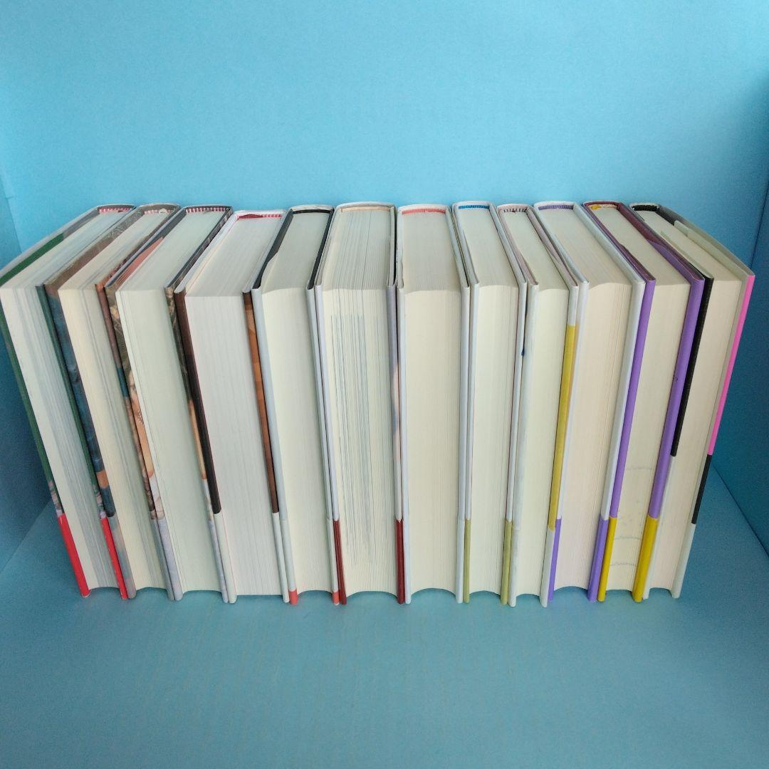 《帯付美本》セクソロジー関連本　全12冊　バラ売り不可