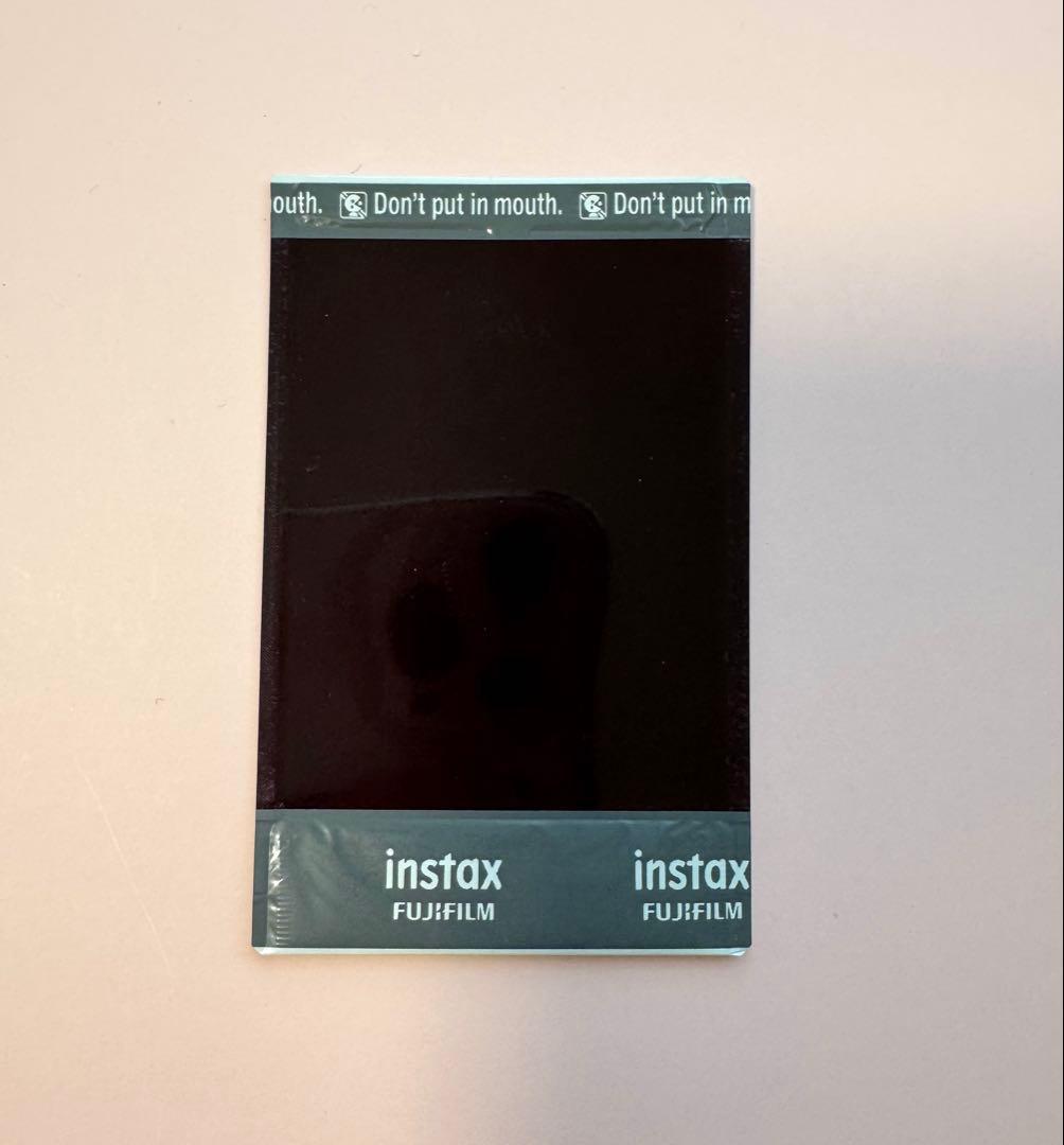 IVE チェキ 渋谷 タワレコ レイ 限定 - メルカリ