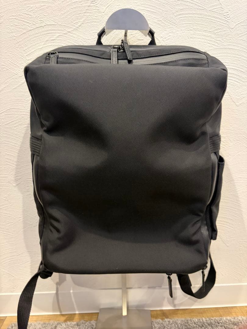 劇レア】UNDER COVER Zippo アンダーカバー 初期-売り出し最安値